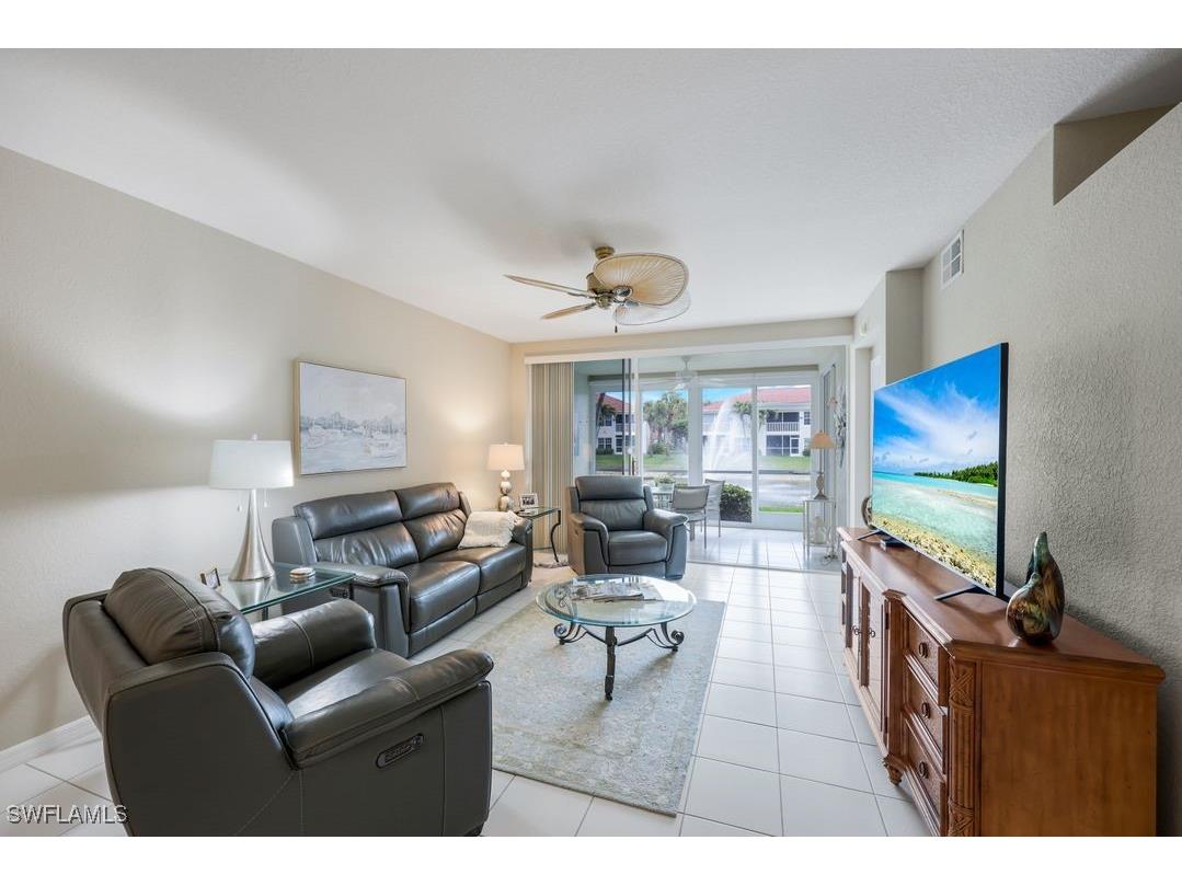 23730 Eddystone Road #5102 Bonita Springs FL 34135 225076123 image21