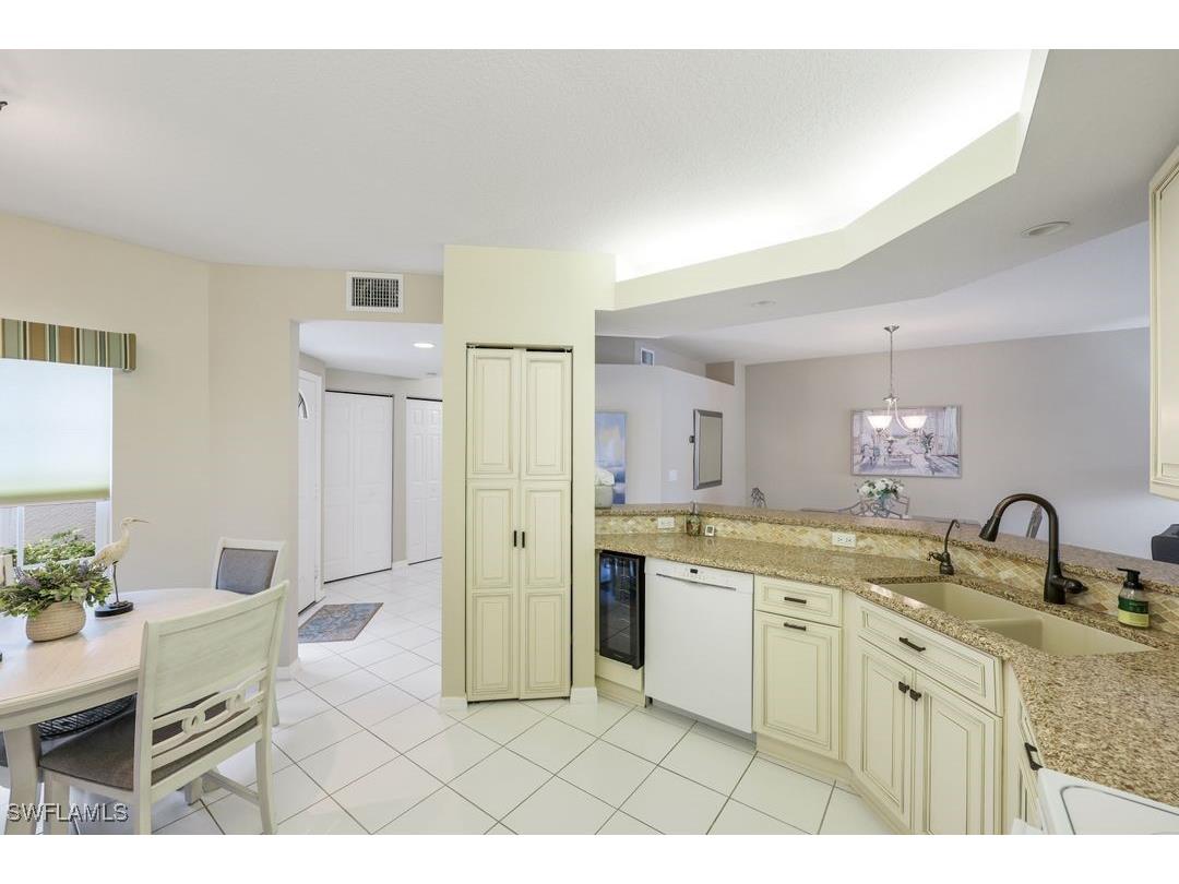 23730 Eddystone Road #5102 Bonita Springs FL 34135 225076123 image22