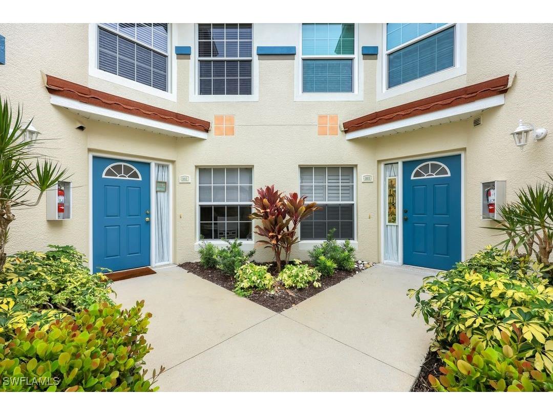 23730 Eddystone Road #5102 Bonita Springs FL 34135 225076123 image23