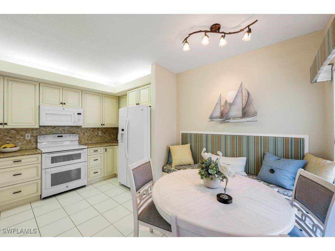 23730 Eddystone Road #5102 Bonita Springs FL 34135 225076123 image24