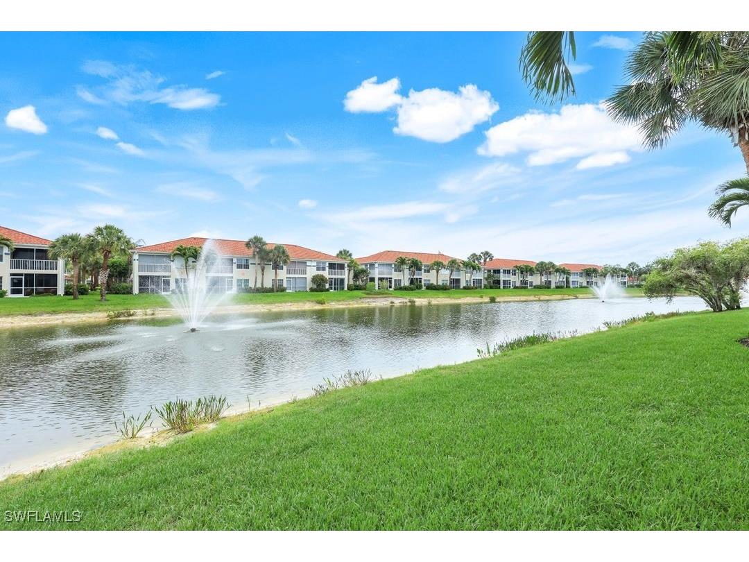 23730 Eddystone Road #5102 Bonita Springs FL 34135 225076123 image25