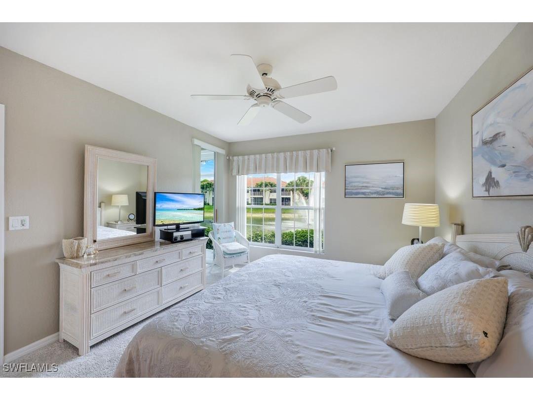 23730 Eddystone Road #5102 Bonita Springs FL 34135 225076123 image3