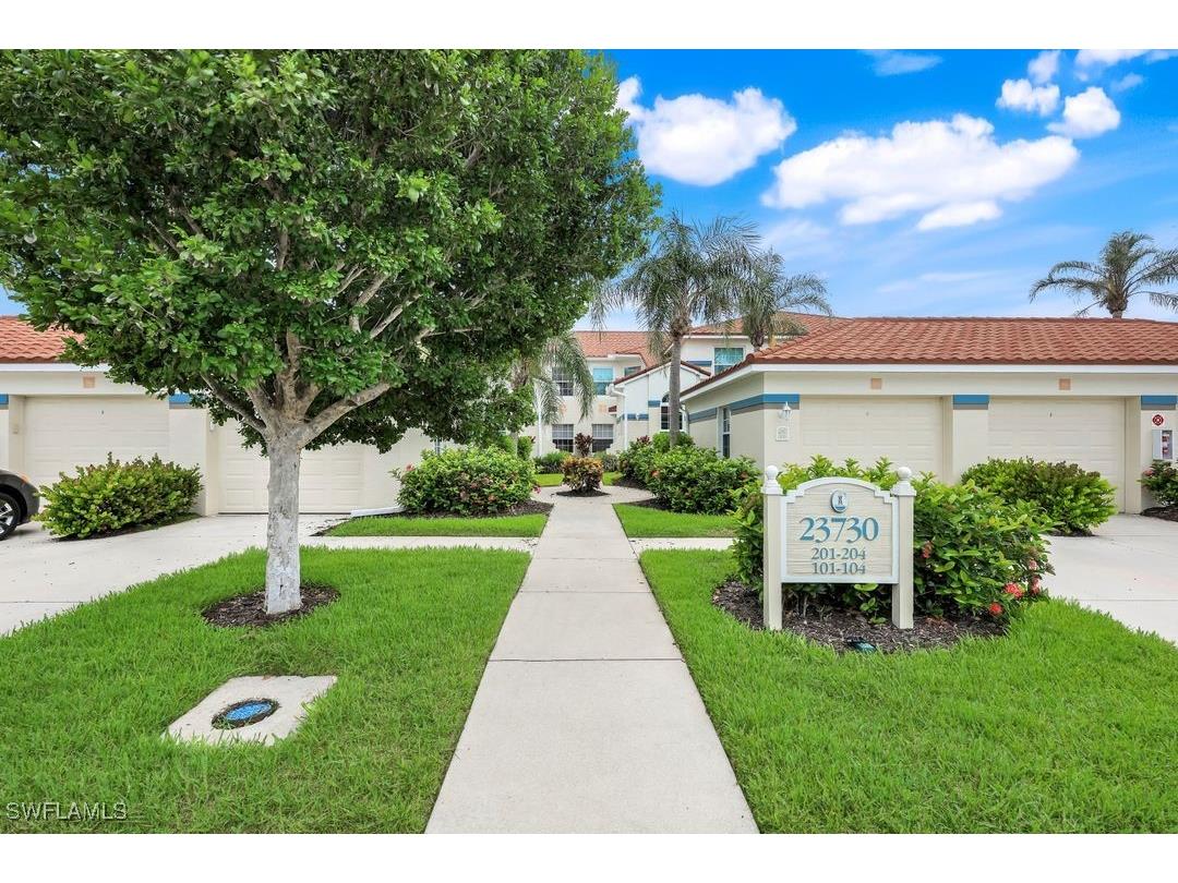 23730 Eddystone Road #5102 Bonita Springs FL 34135 225076123 image4