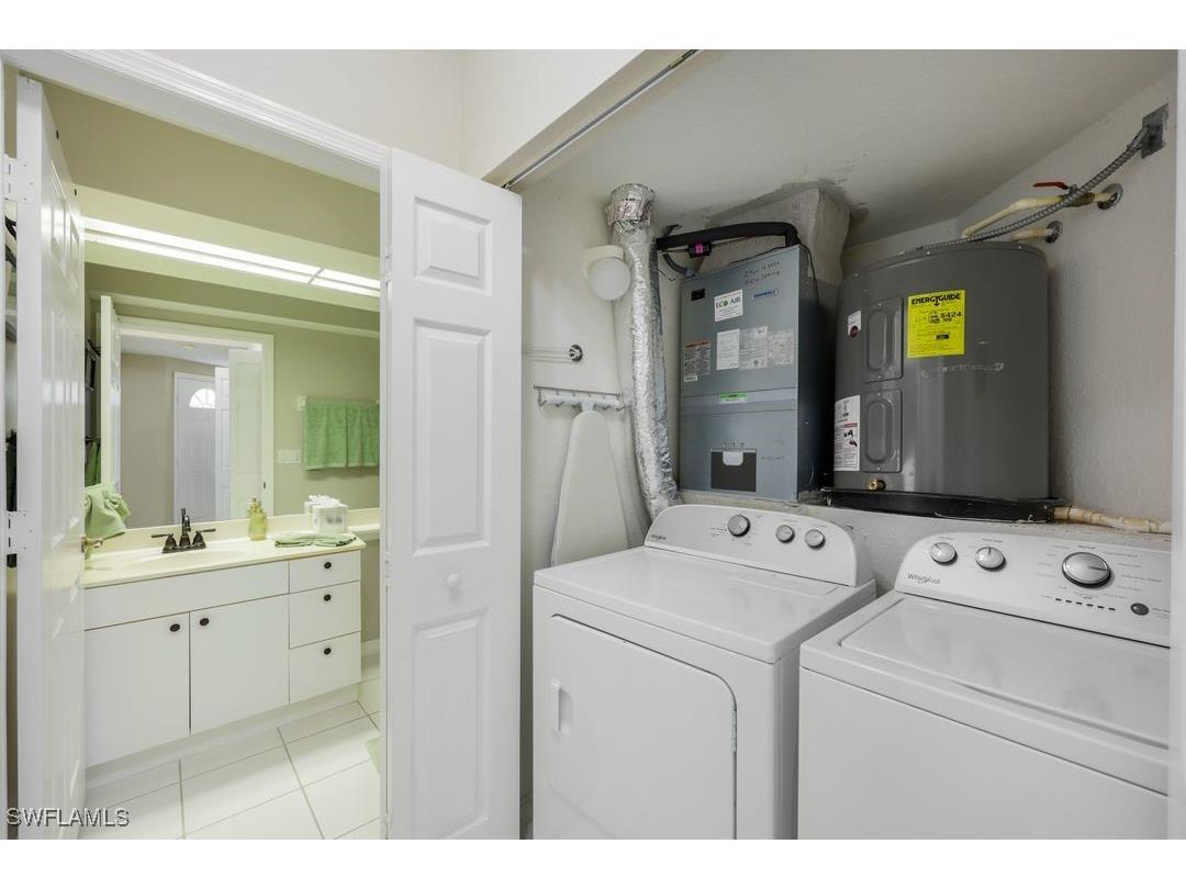 23730 Eddystone Road #5102 Bonita Springs FL 34135 225076123 image5