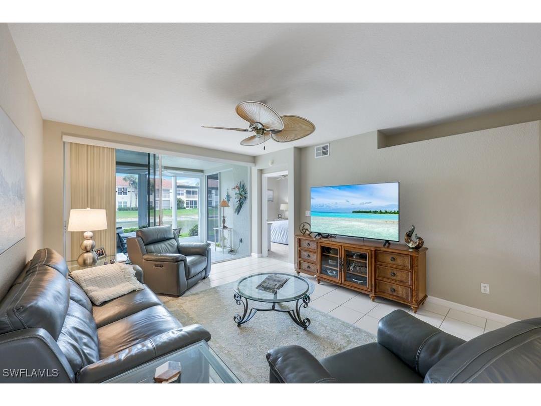 23730 Eddystone Road #5102 Bonita Springs FL 34135 225076123 image6