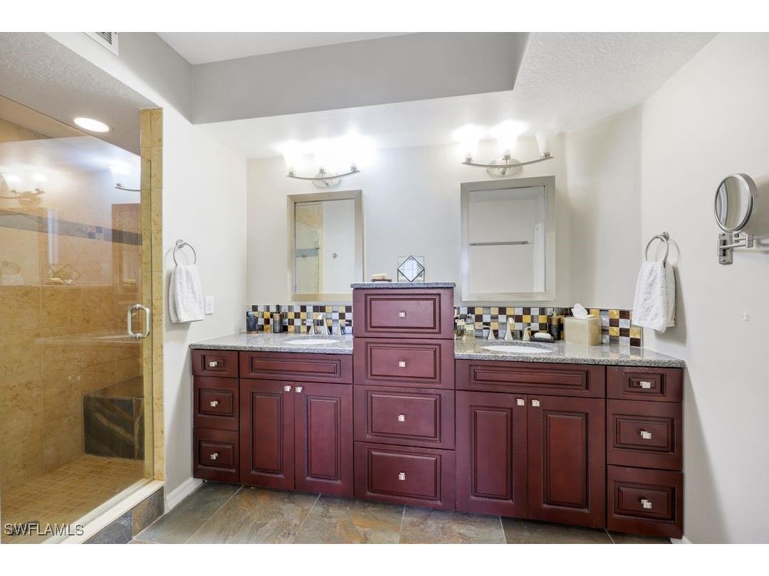 23730 Eddystone Road #5102 Bonita Springs FL 34135 225076123 image7