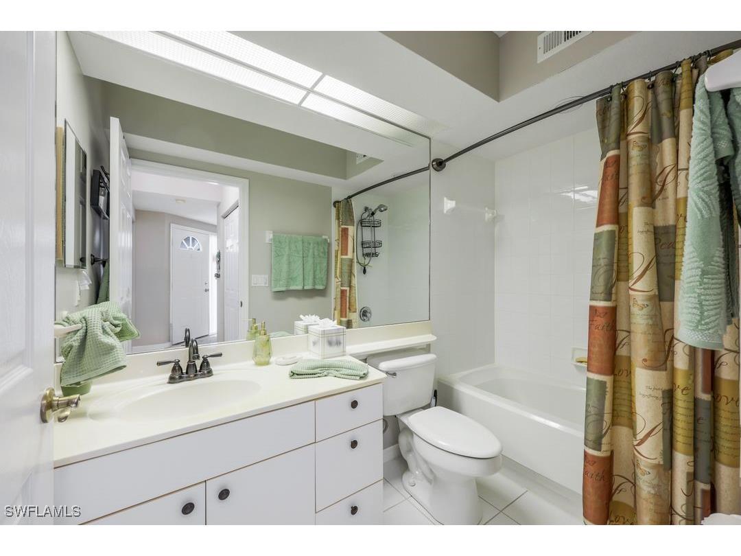 23730 Eddystone Road #5102 Bonita Springs FL 34135 225076123 image8