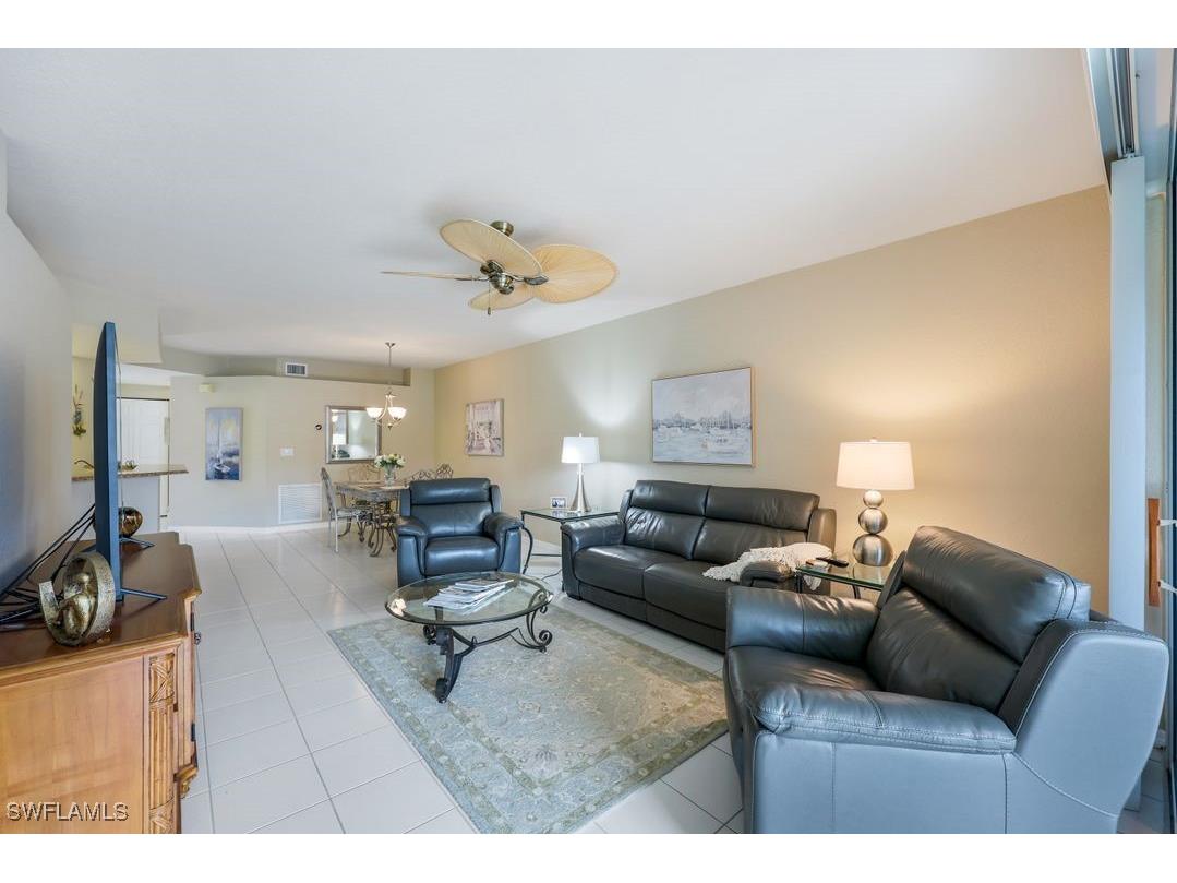 23730 Eddystone Road #5102 Bonita Springs FL 34135 225076123 image9