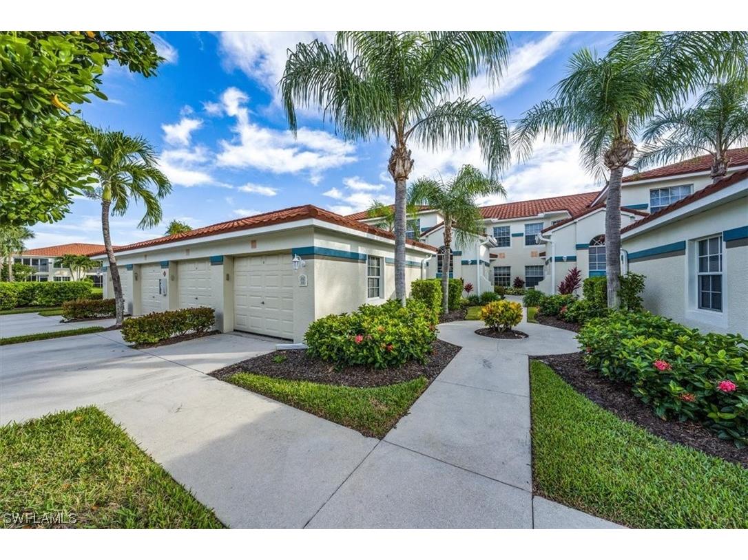 23730 Eddystone Road #5102 Estero FL 34135 223081523 image1