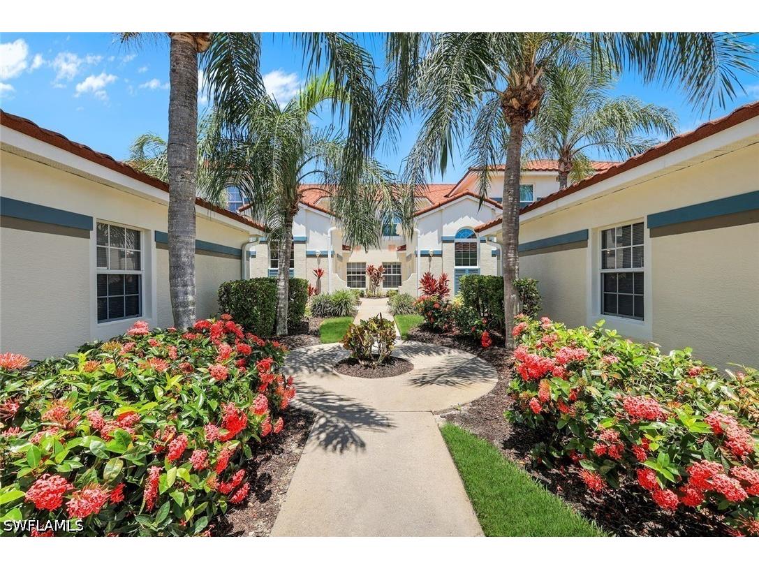 23730 Eddystone Road #5102 Estero FL 34135 226026414 image1