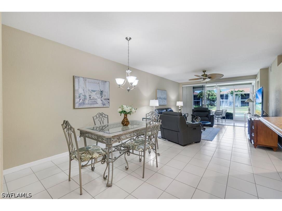 23730 Eddystone Road #5102 Estero FL 34135 226026414 image10