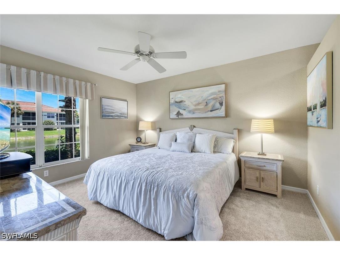 23730 Eddystone Road #5102 Estero FL 34135 226026414 image11