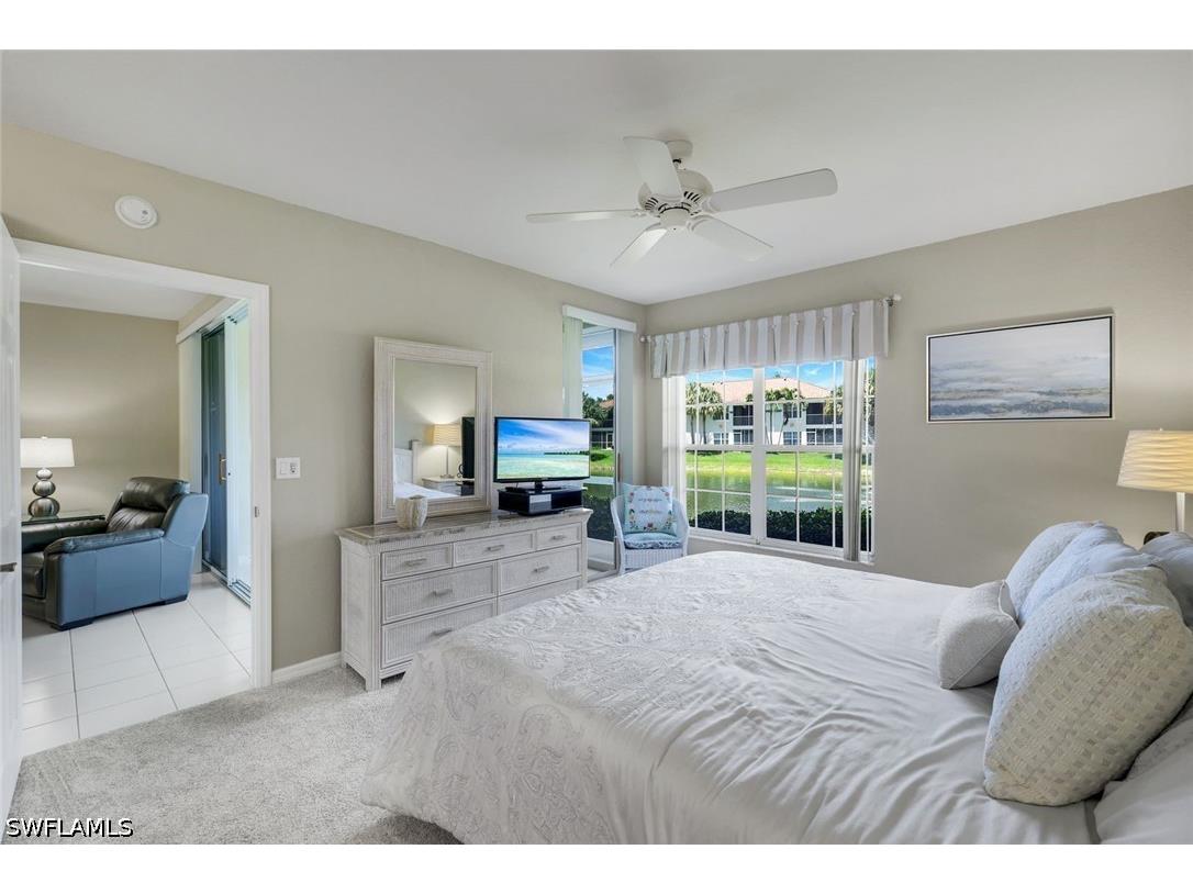 23730 Eddystone Road #5102 Estero FL 34135 226026414 image12