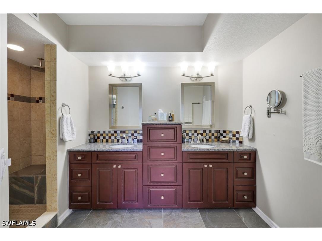 23730 Eddystone Road #5102 Estero FL 34135 226026414 image13