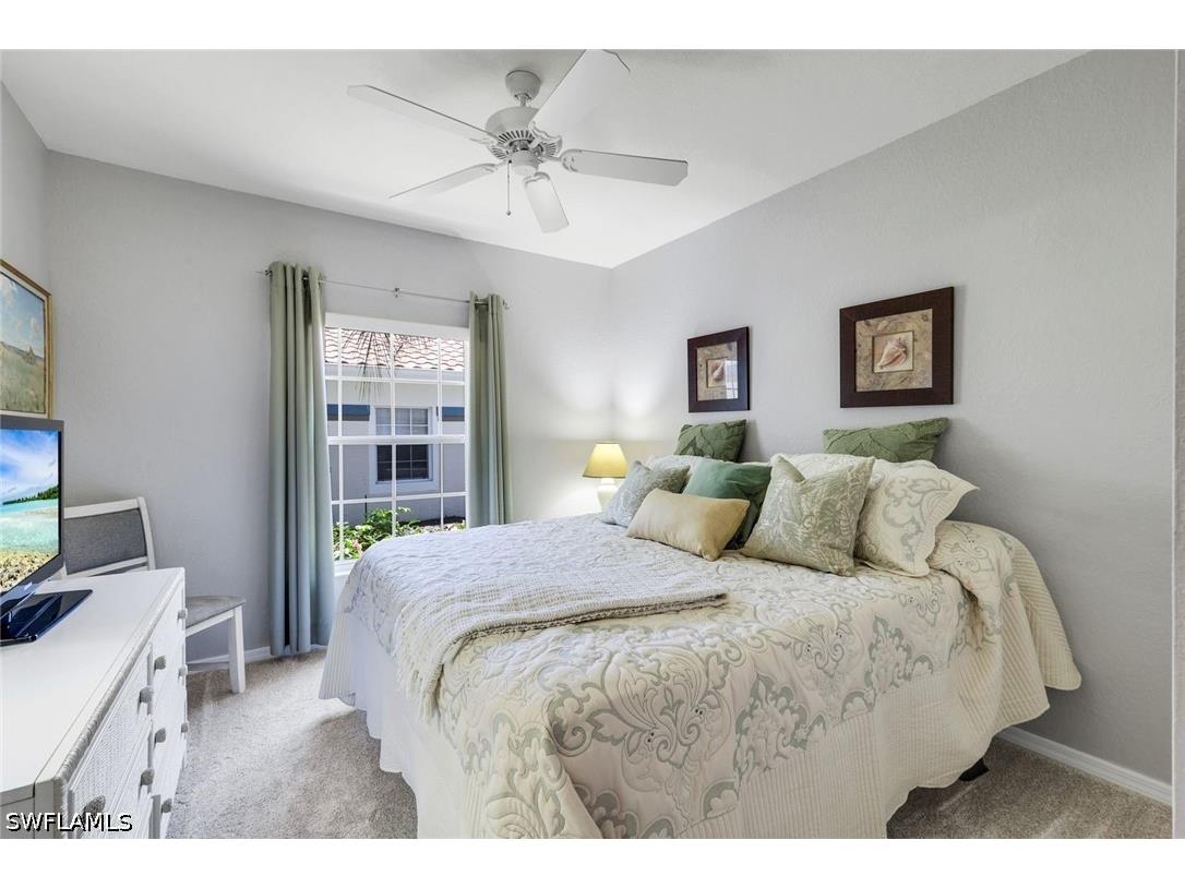23730 Eddystone Road #5102 Estero FL 34135 226026414 image14