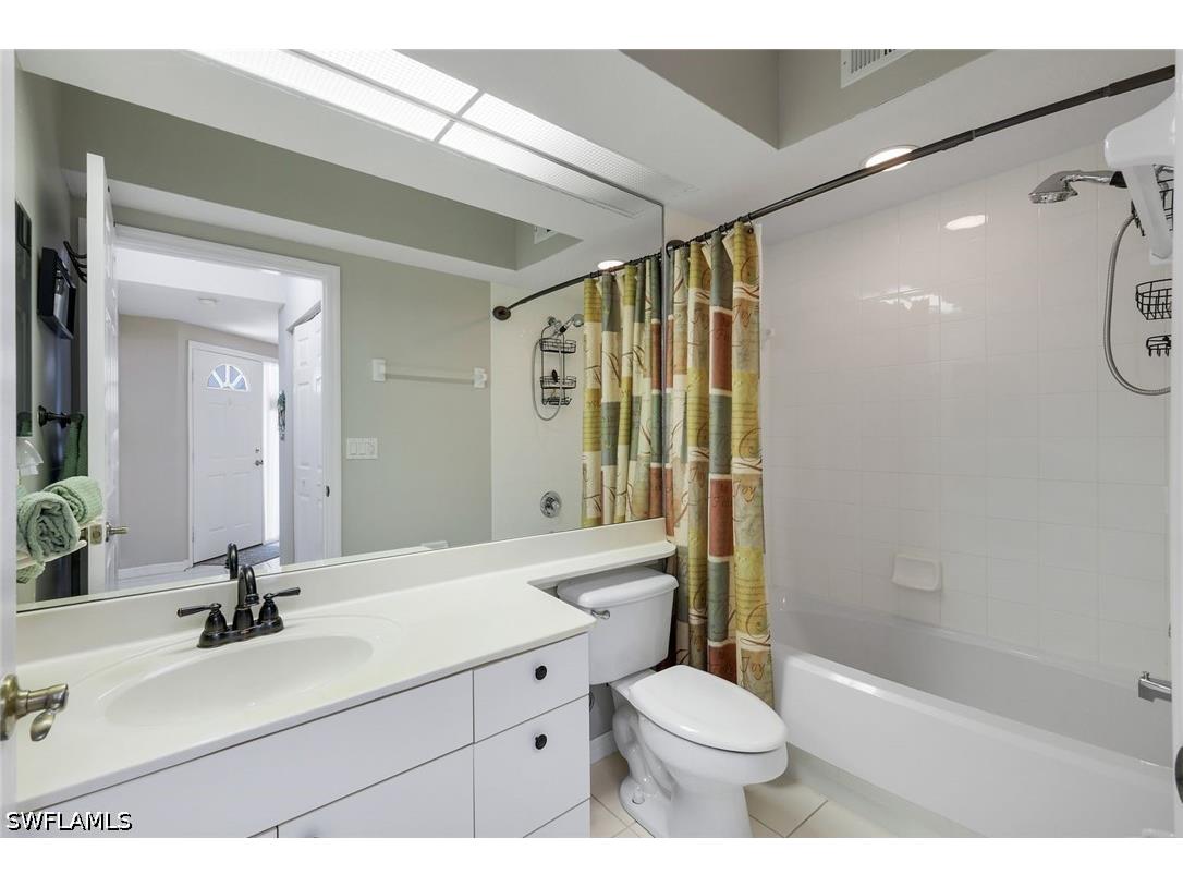 23730 Eddystone Road #5102 Estero FL 34135 226026414 image15