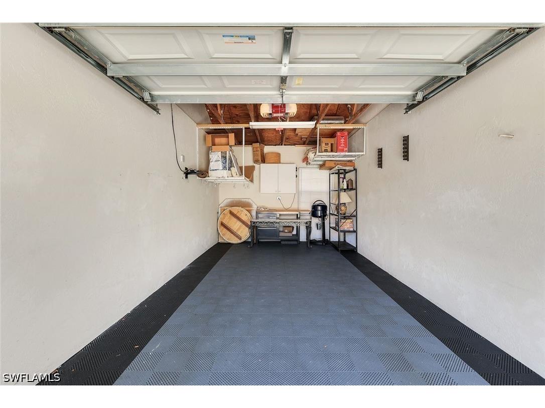 23730 Eddystone Road #5102 Estero FL 34135 226026414 image16