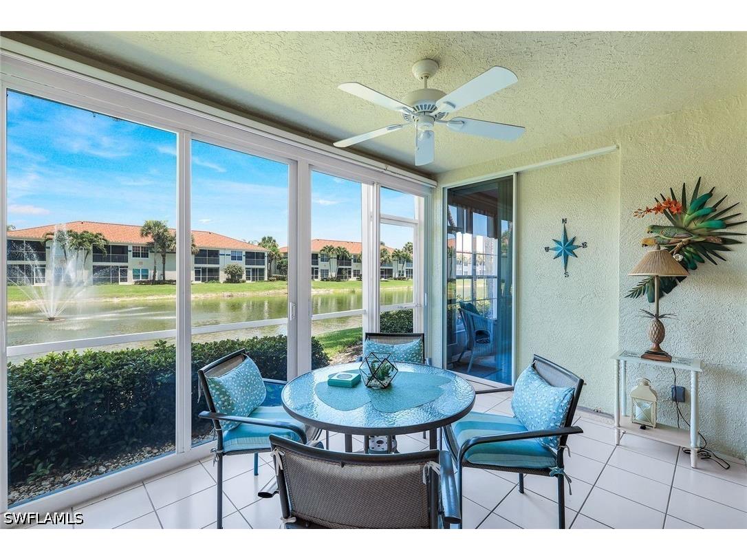 23730 Eddystone Road #5102 Estero FL 34135 226026414 image17