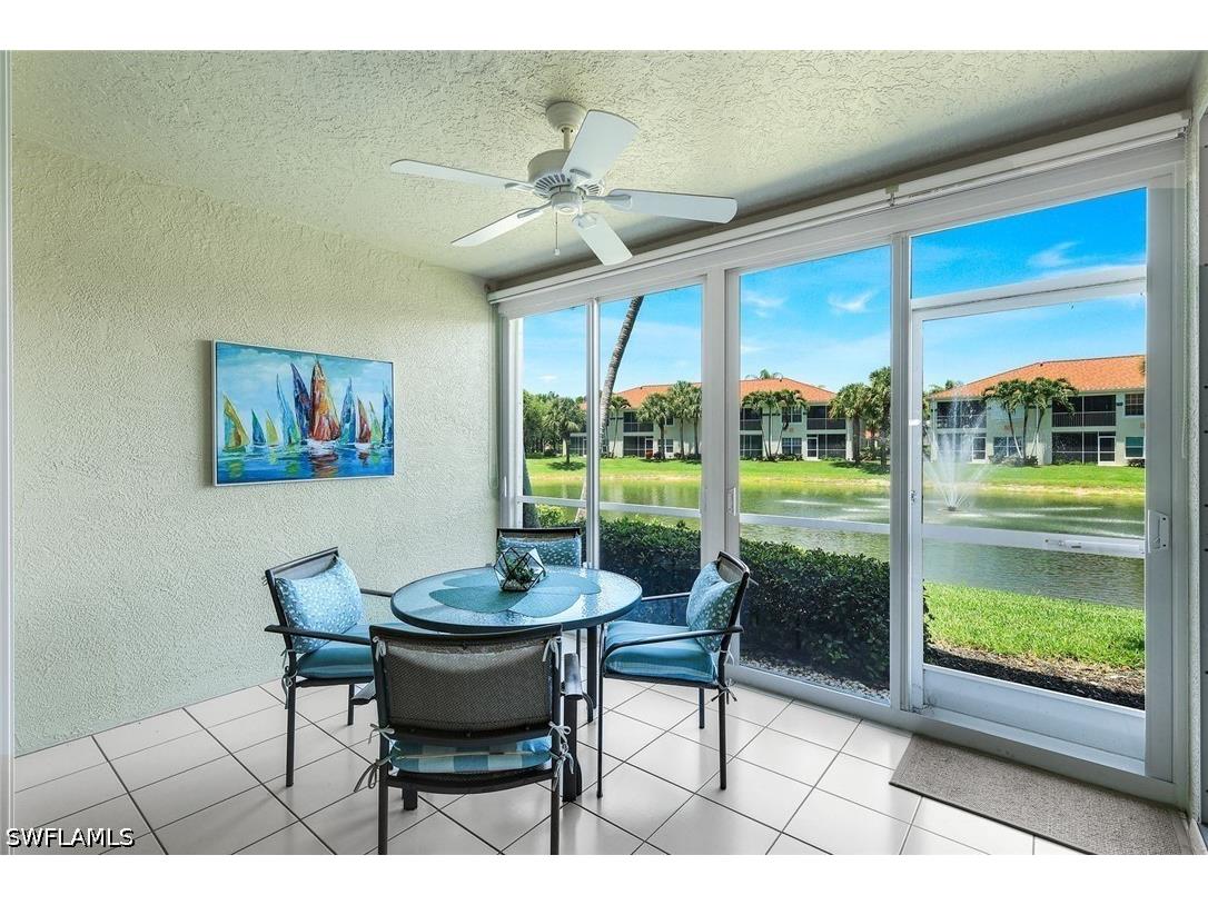 23730 Eddystone Road #5102 Estero FL 34135 226026414 image18