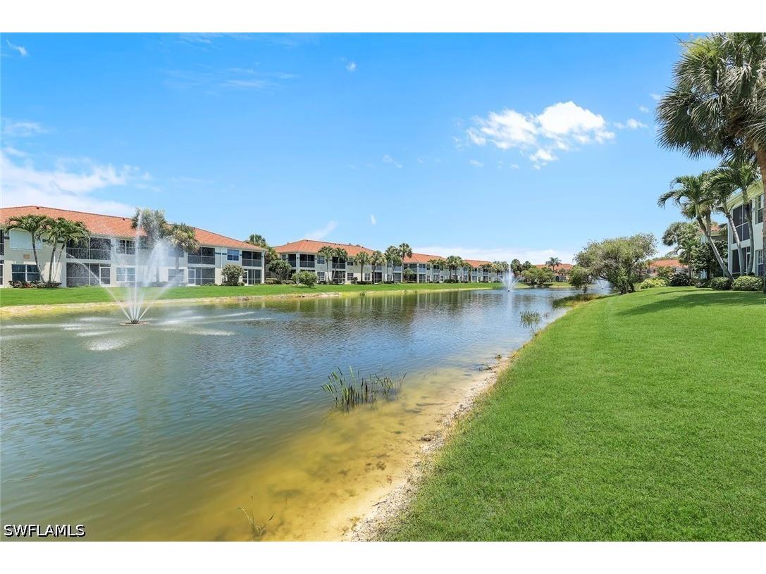 23730 Eddystone Road #5102 Estero FL 34135 226026414 image19