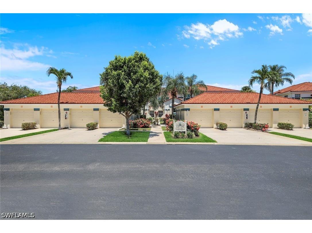 23730 Eddystone Road #5102 Estero FL 34135 226026414 image2