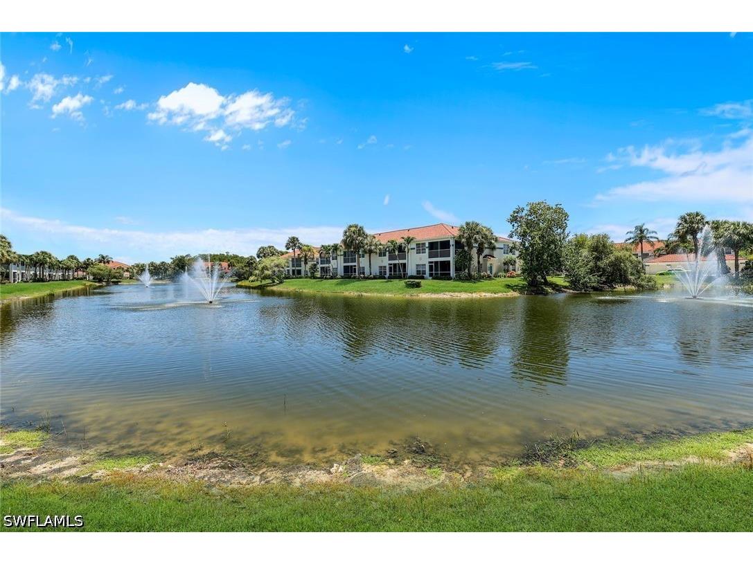 23730 Eddystone Road #5102 Estero FL 34135 226026414 image20