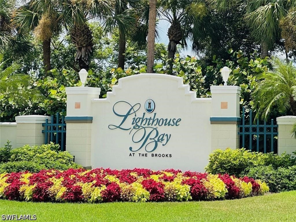 23730 Eddystone Road #5102 Estero FL 34135 226026414 image21