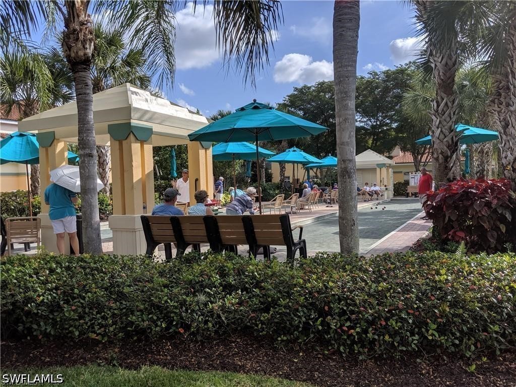 23730 Eddystone Road #5102 Estero FL 34135 226026414 image24
