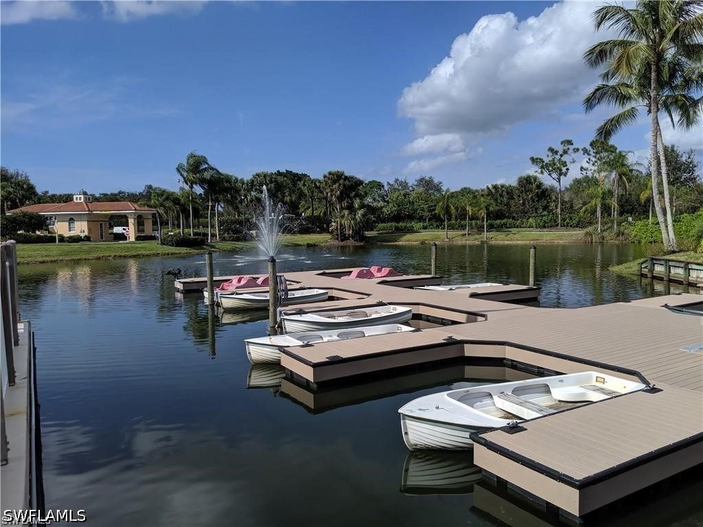 23730 Eddystone Road #5102 Estero FL 34135 226026414 image27