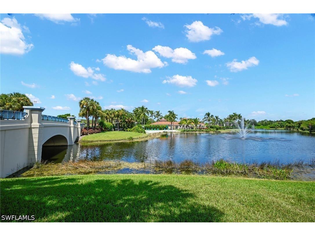 23730 Eddystone Road #5102 Estero FL 34135 226026414 image29