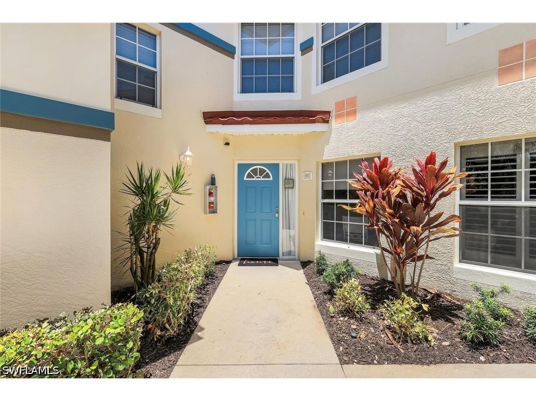23730 Eddystone Road #5102 Estero FL 34135 226026414 image3