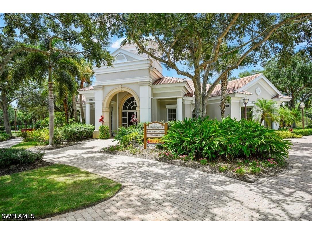 23730 Eddystone Road #5102 Estero FL 34135 226026414 image38