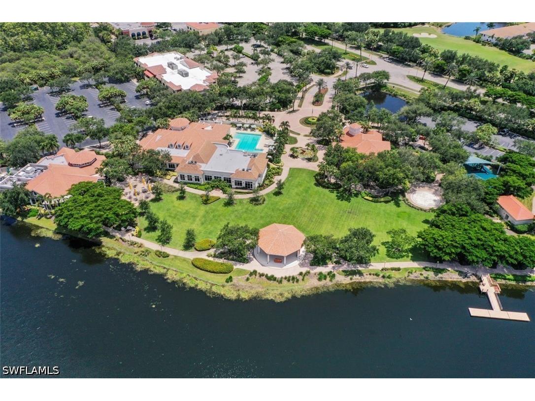 23730 Eddystone Road #5102 Estero FL 34135 226026414 image39