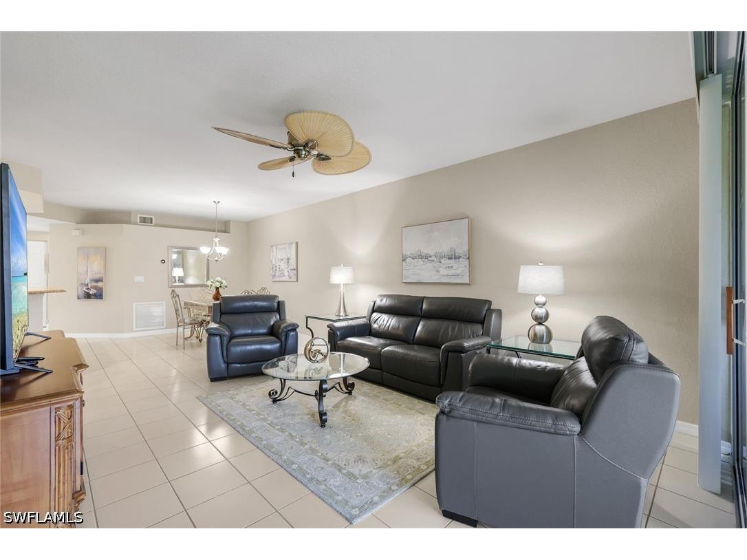23730 Eddystone Road #5102 Estero FL 34135 226026414 image4