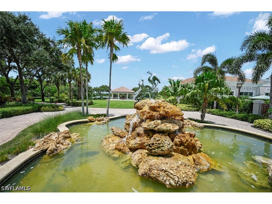 23730 Eddystone Road #5102 Estero FL 34135 226026414 image40