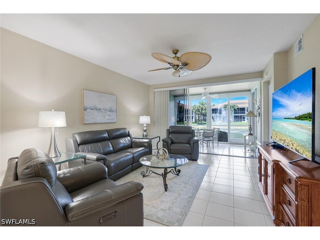 23730 Eddystone Road #5102 Estero FL 34135 226026414 image5