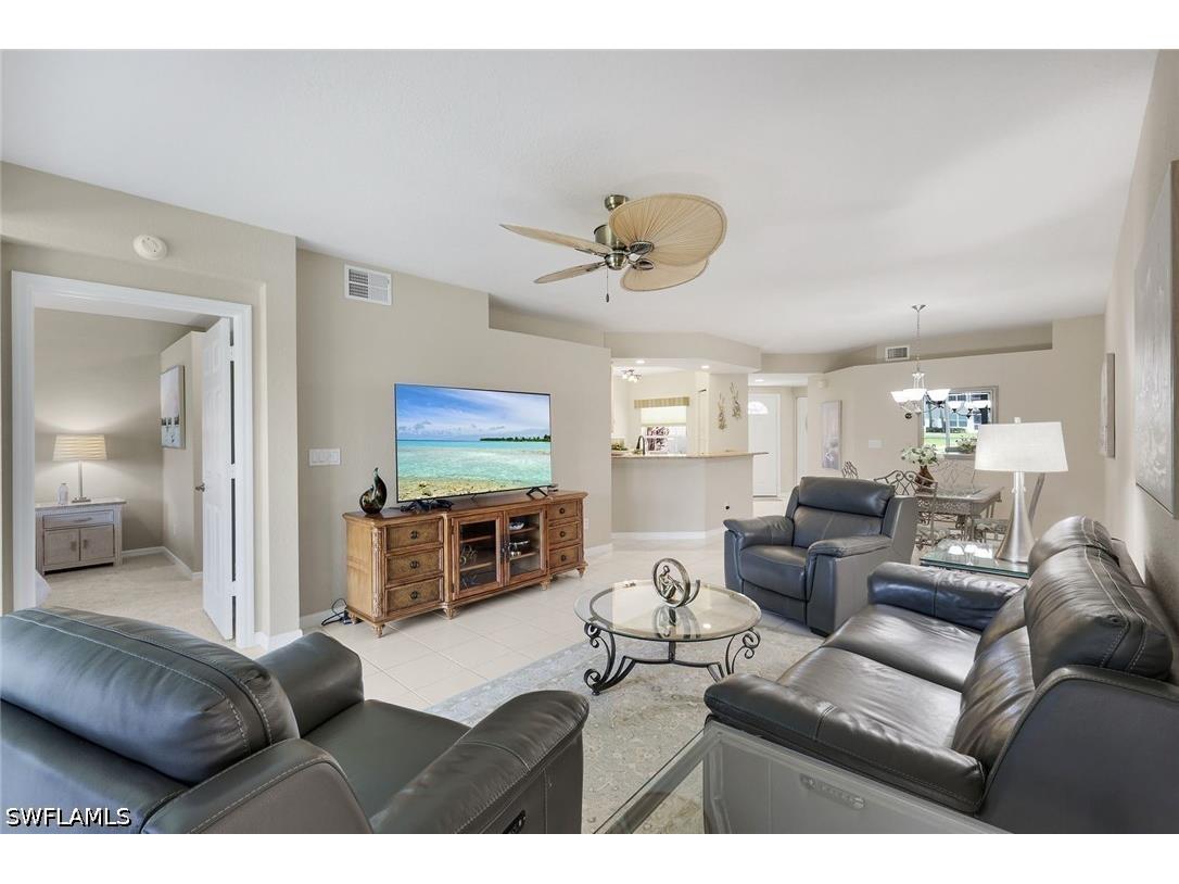 23730 Eddystone Road #5102 Estero FL 34135 226026414 image6
