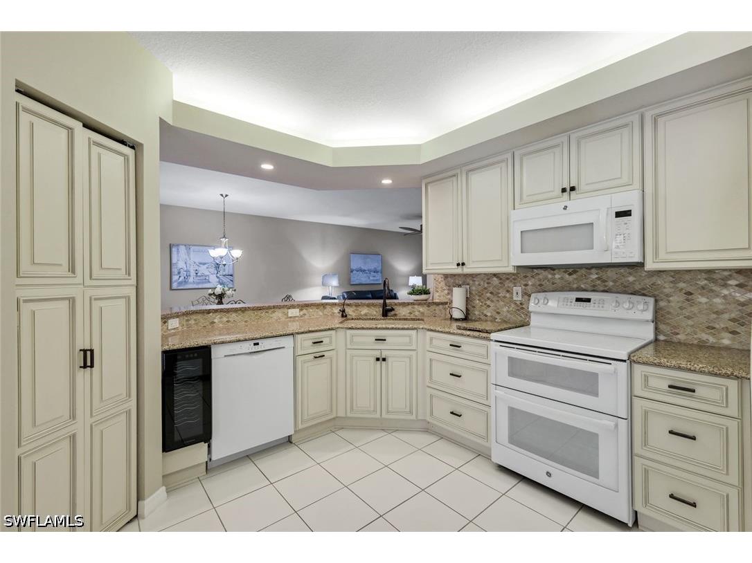 23730 Eddystone Road #5102 Estero FL 34135 226026414 image7