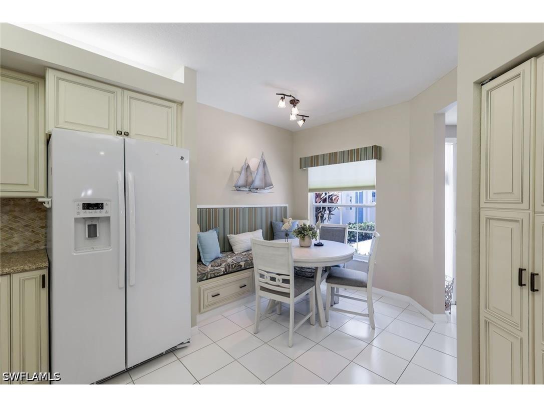 23730 Eddystone Road #5102 Estero FL 34135 226026414 image8