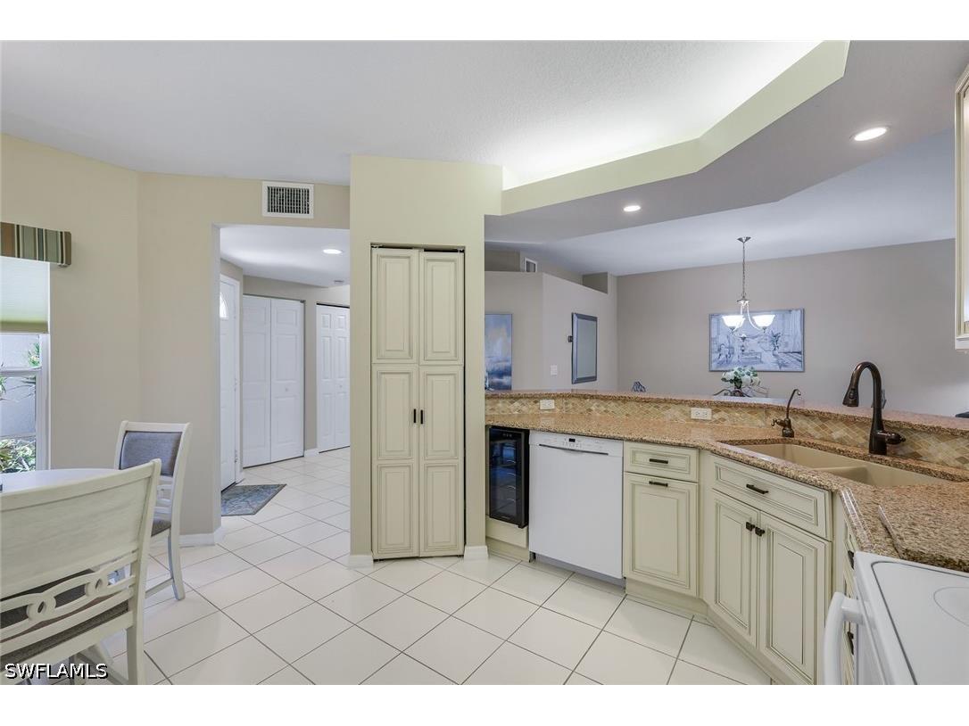 23730 Eddystone Road #5102 Estero FL 34135 226026414 image9