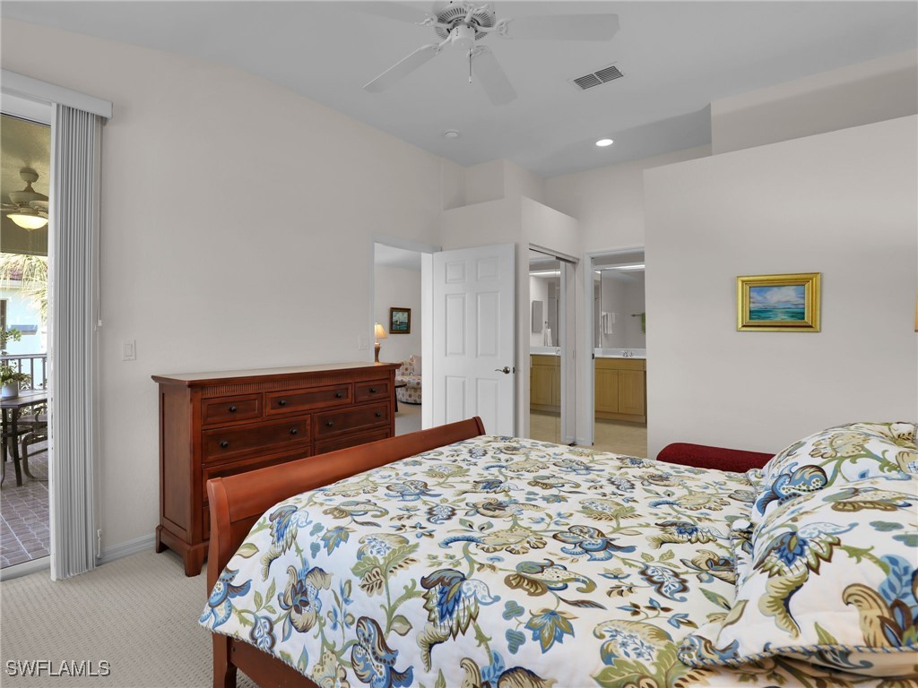 23731 Eddystone Road #6204 Estero FL 34135 225008195 image21