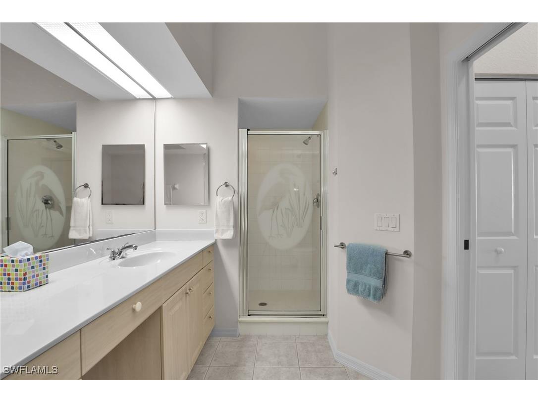 23731 Eddystone Road #6204 Estero FL 34135 225008195 image23