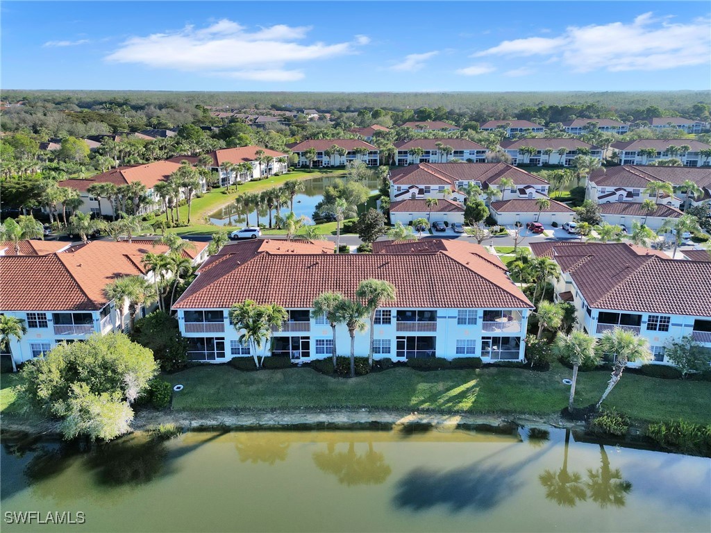 23731 Eddystone Road #6204 Estero FL 34135 225008195 image3
