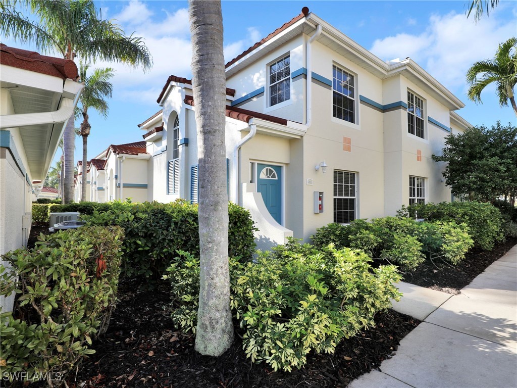 23731 Eddystone Road #6204 Estero FL 34135 225008195 image5