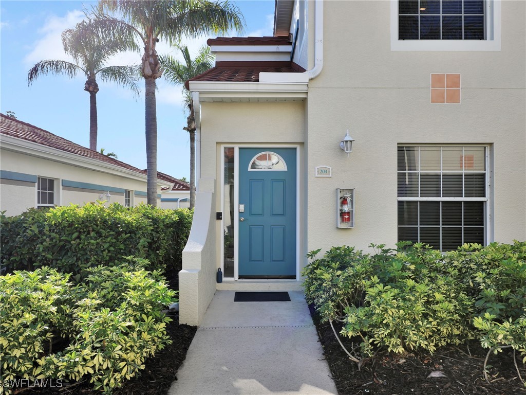 23731 Eddystone Road #6204 Estero FL 34135 225008195 image6