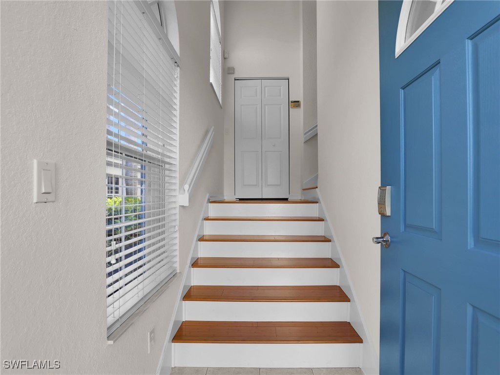 23731 Eddystone Road #6204 Estero FL 34135 225008195 image7