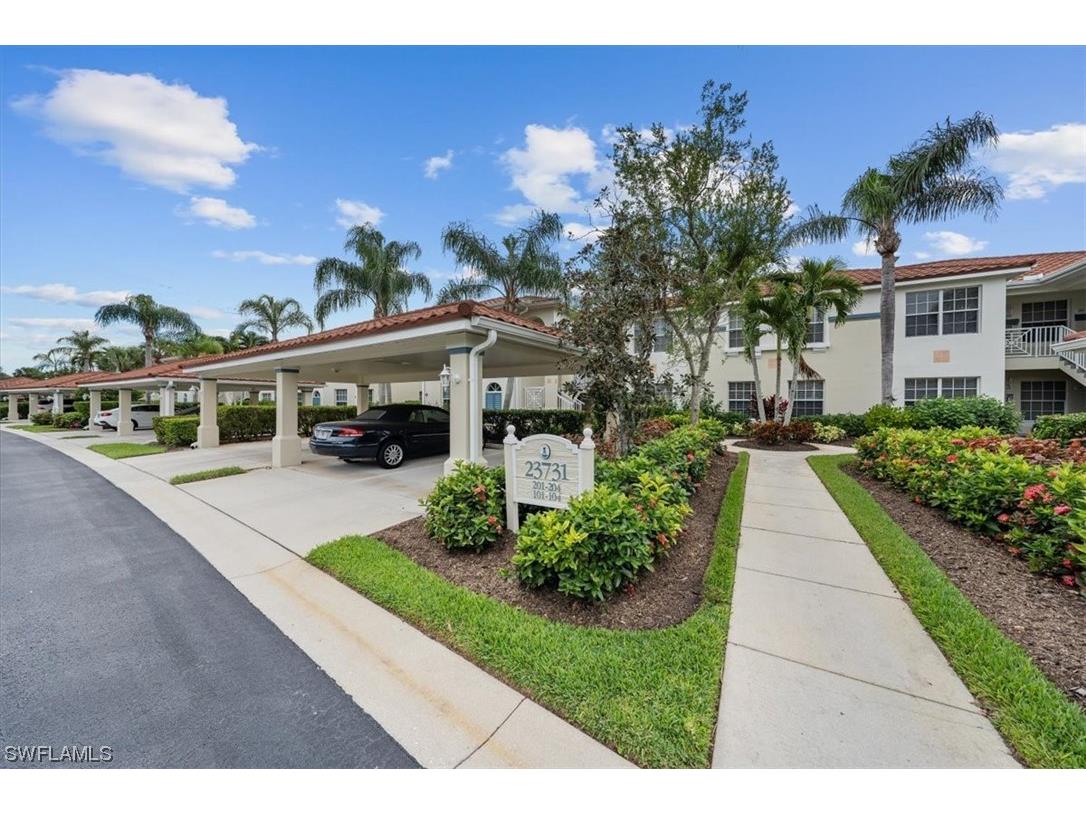 23731 Old Port Road #102 Estero FL 34135 223090885 image1