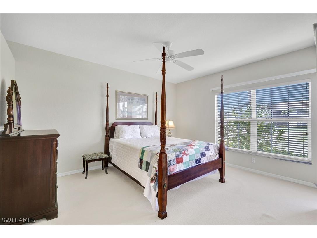 23731 Old Port Road #103 Estero FL 34135 226010465 image10