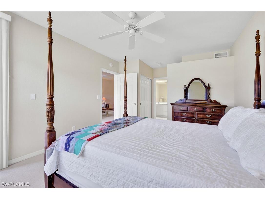 23731 Old Port Road #103 Estero FL 34135 226010465 image11