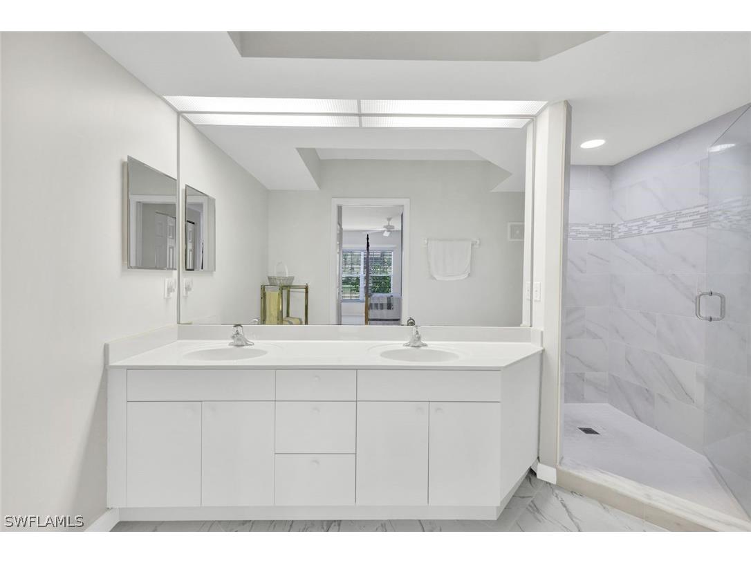 23731 Old Port Road #103 Estero FL 34135 226010465 image12